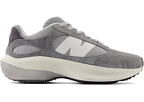Фото № 1 с приближением к товару «‎New Balance WRPD»