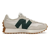 Фото № 1 с приближением к товару «‎New Balance 327»