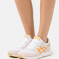 Фото № 2 с приближением к товару «‎Asics Lyte Classic »