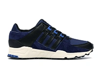Фото № 1 с приближением к товару «‎adidas EQT Running Support 93 Undefeated Colette»