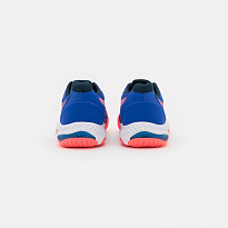 Фото № 3 с приближением к товару «‎Asics Netburner Ballistic»