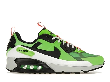 Nike Air Max 90 Drift - 1