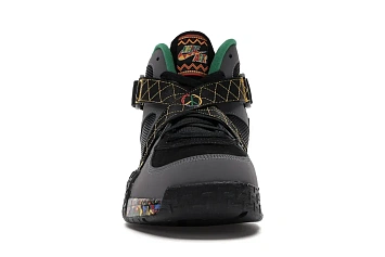 Nike Air Raid Peace (2014/2020) - 2
