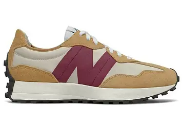 New Balance 327