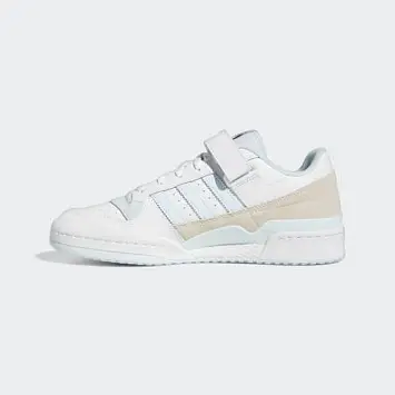 Adidas Forum  - 3