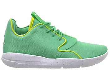 Jordan Eclipse