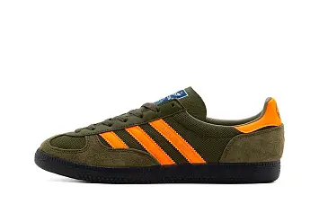 Adidas Barrowland Spzl - 1