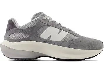 New Balance WRPD
