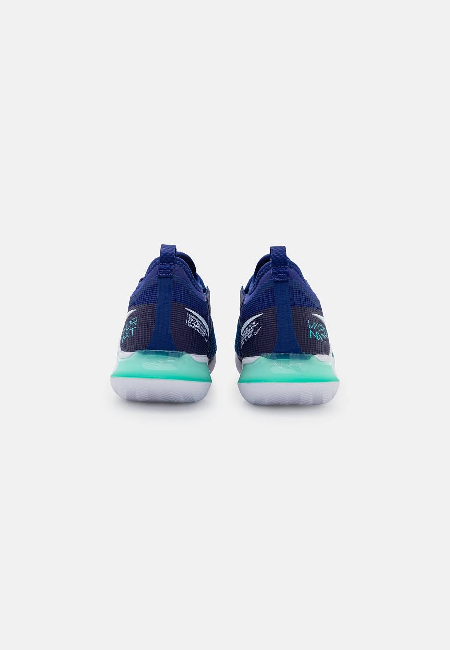 Фото № 3 с приближением к товару «‎Nike React Vapor Nxt»