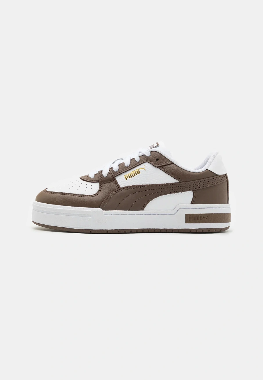 Фото № 1 с приближением к товару «‎CA PRO CLASSIC UNISEX»