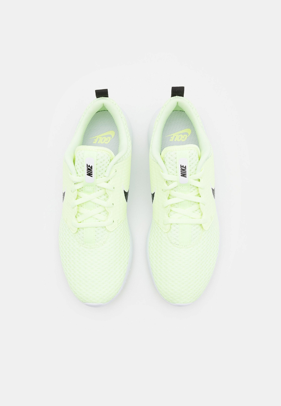 Фото № 4 с приближением к товару «‎Nike Roshe G»