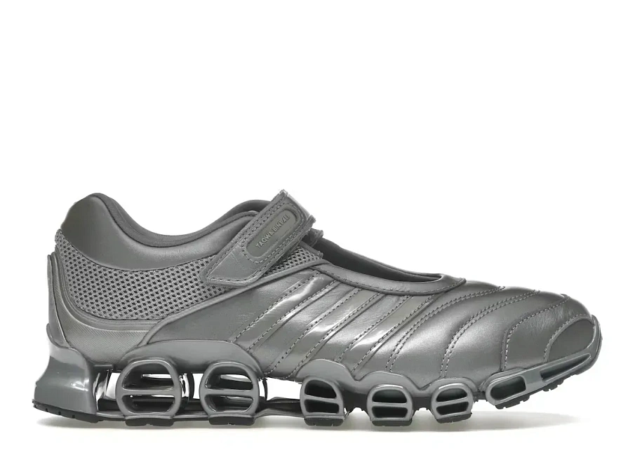 Фото № 1 с приближением к товару «‎adidas Megaride Mary-Jane»