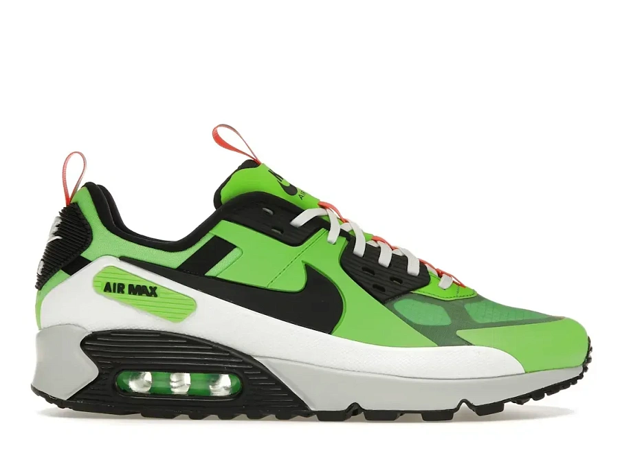 Фото № 1 с приближением к товару «‎Nike Air Max 90 Drift»
