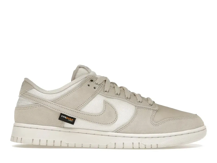 Фото № 1 с приближением к товару «‎Nike Dunk Low»