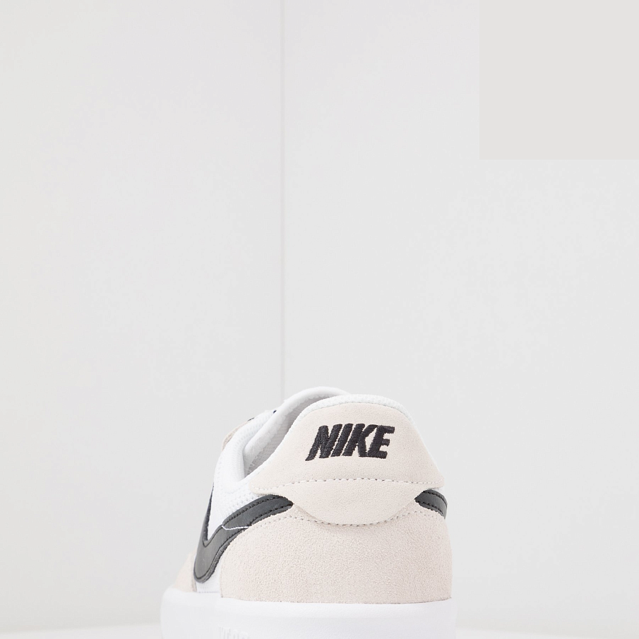 Фото № 5 с приближением к товару «‎Nike Adversary»