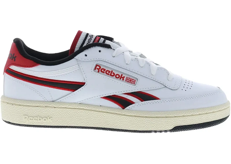 Фото № 1 с приближением к товару «‎Reebok Club C Revenge»