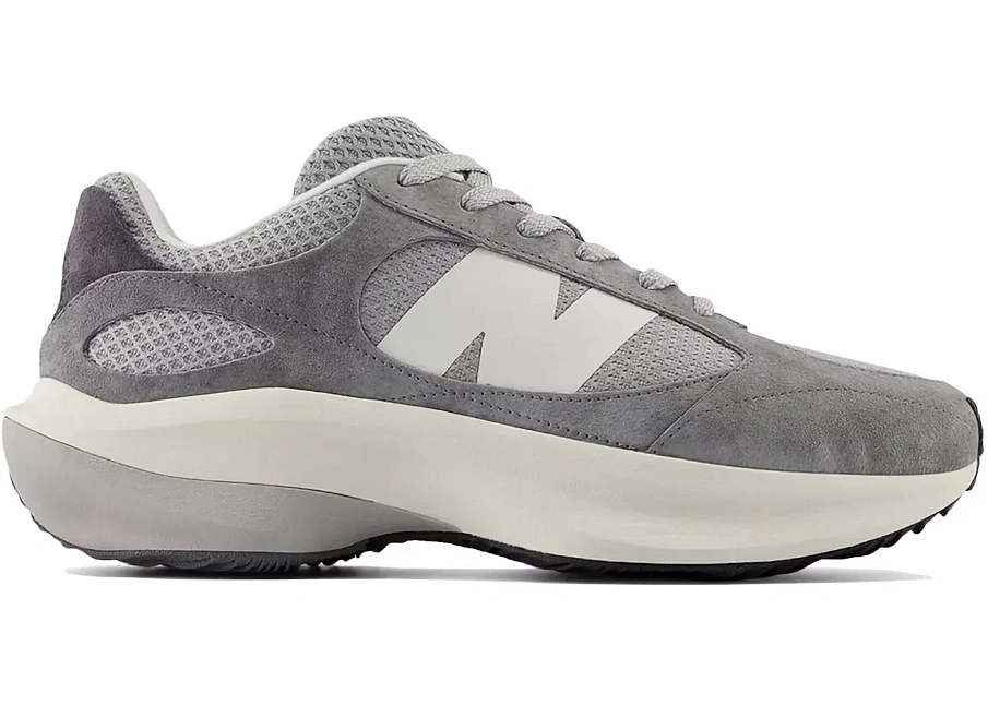 Фото № 1 с приближением к товару «‎New Balance WRPD»
