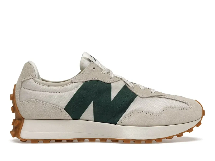 Фото № 1 с приближением к товару «‎New Balance 327»