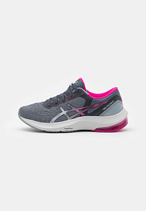 Фото № 1 с приближением к товару «‎Asics Gel Pulse 13»
