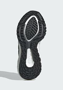 Фото № 4 с приближением к товару «‎Кроссовки Adidas SPAD541A215-Q11»