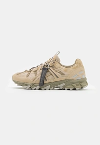 Фото № 1 с приближением к товару «‎Кроссовки Asics spa0h15o06h-b11-n»