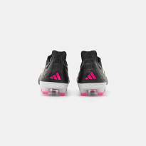 Фото № 3 с приближением к товару «‎Adidas Copa Pure.1 FG»