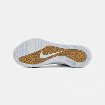 Фото № 5 с приближением к товару «‎Nike Hyperace 2 LE»