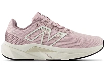 Фото № 1 с приближением к товару «‎New Balance FuelCell Propel v5»
