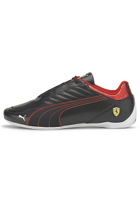 Фото № 1 с приближением к товару «‎Кроссовки Puma SPPU112O088-Q11»