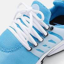 Фото № 3 с приближением к товару «‎Nike Air Presto »