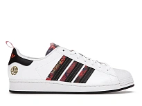 Фото № 1 с приближением к товару «‎adidas Superstar Chinese New Year (2021)»