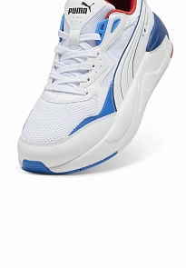 Фото № 4 с приближением к товару «‎Кроссовки Puma sppu115o0tv-a11-n»