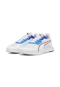Фото № 4 с приближением к товару «‎Кроссовки Puma sppu112o0lr-a11-n»