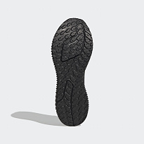 Фото № 4 с приближением к товару «‎Adidas DO»