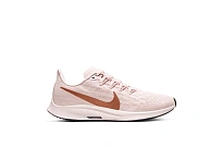 Фото № 1 с приближением к товару «‎Nike Air Zoom Pegasus 36 Echo Pink »