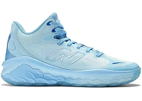 Фото № 1 с приближением к товару «‎New Balance Fresh Foam BB»