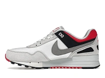 Фото № 3 с приближением к товару «‎Nike Air Pegasus 89 Swan Rose Coral»