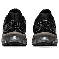 Фото № 4 с приближением к товару «‎Asics Gel-Quantum »