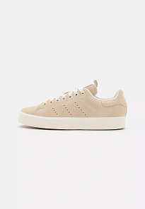 Фото № 2 с приближением к товару «‎STAN SMITH B-SIDE W»