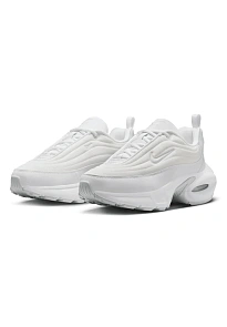 Фото № 2 с приближением к товару «‎AIR MAX PORTAL»