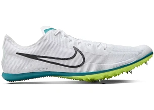 Nike Zoom Mamba 6