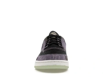 Reebok Club C - 2