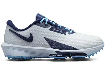 Nike Air Zoom Infinity Tour NRG (FN6849-100)