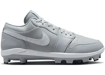 Jordan 1 Retro Low MCS Wolf Grey (CJ8524-003)