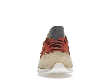 New Balance 997 - 2