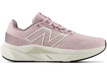 New Balance FuelCell Propel v5 (WFCPRCA5)