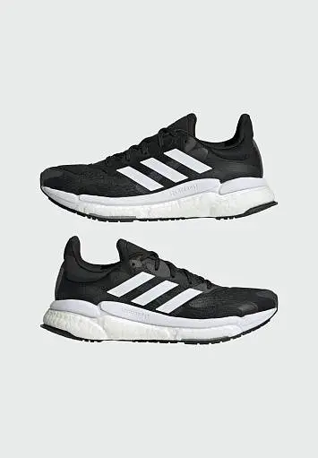 Adidas Solar Boost Street - 3