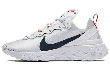 Nike React Element 55 Unite Totale (W) - 1