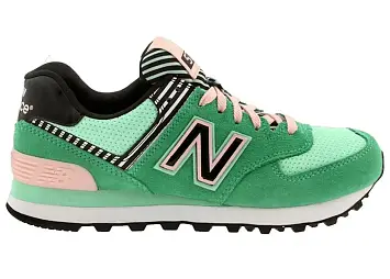 New Balance 574