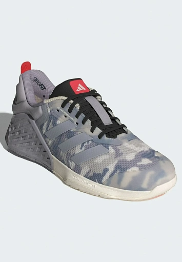 DROPSET 3 GRAPHIC - 2